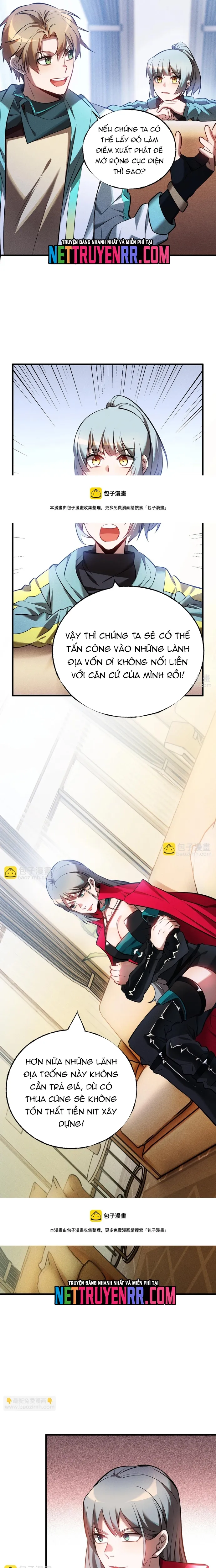 page_11