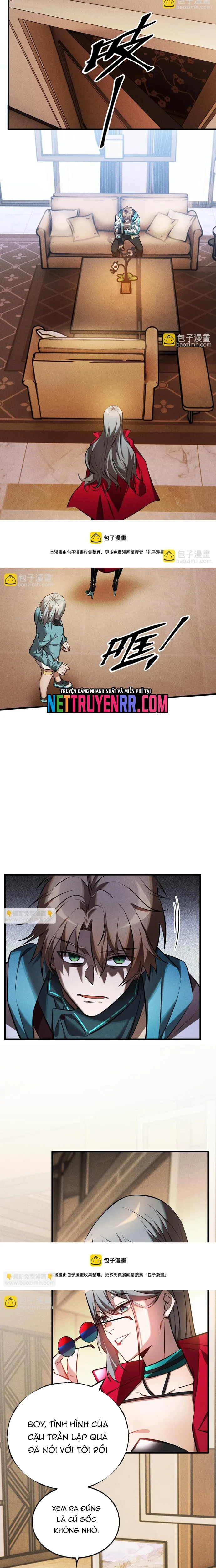 page_3