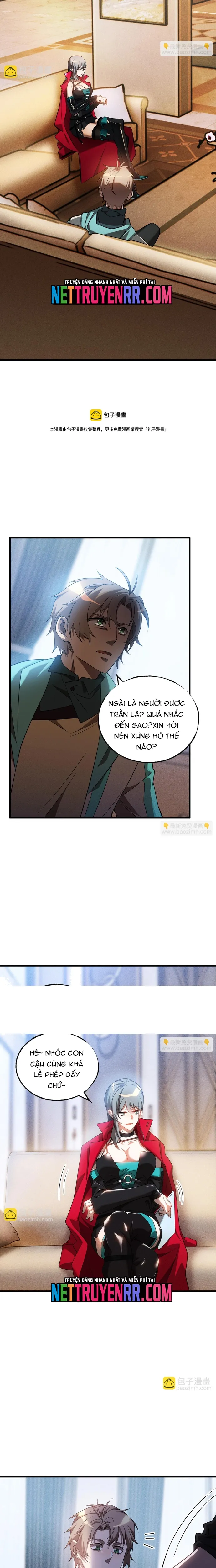 page_4