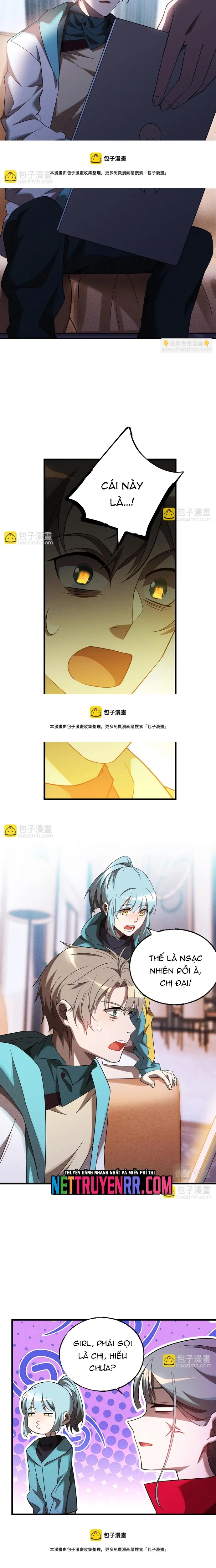 page_5