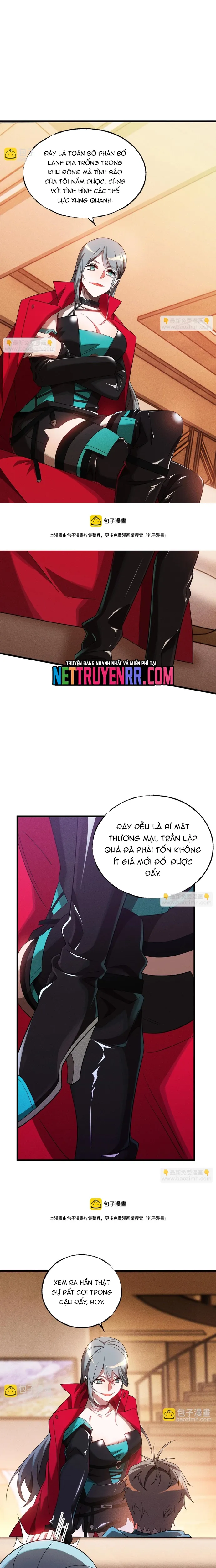 page_6