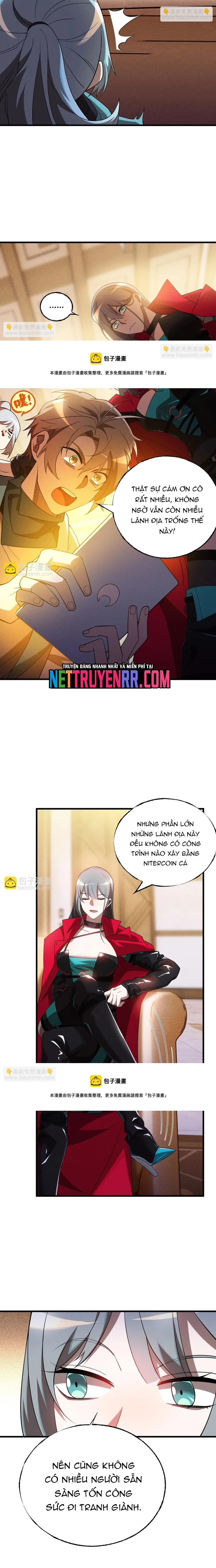 page_7