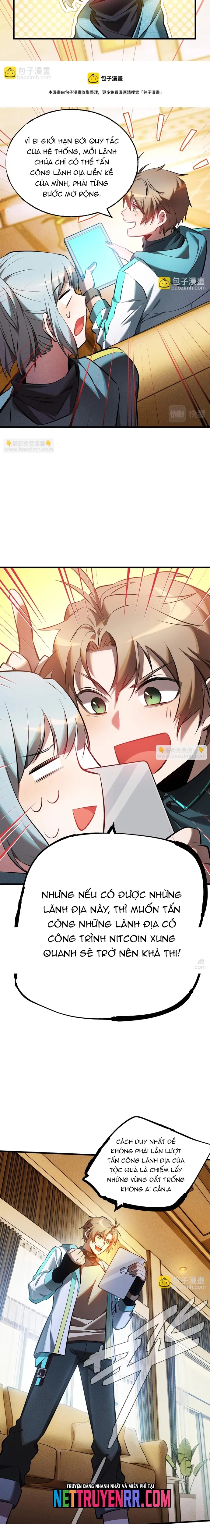 page_9