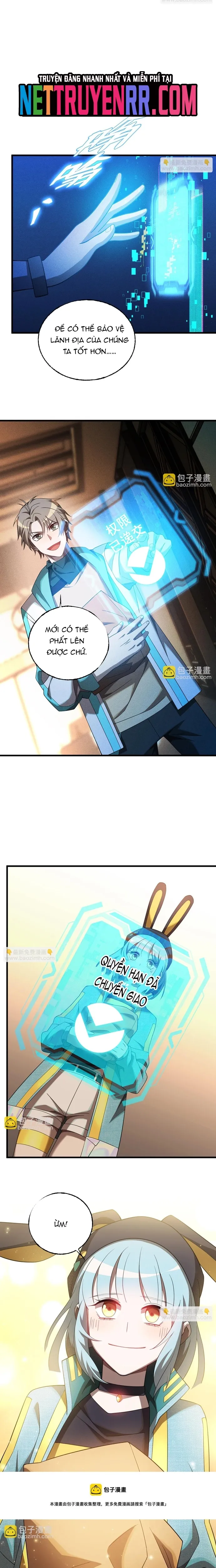 page_11