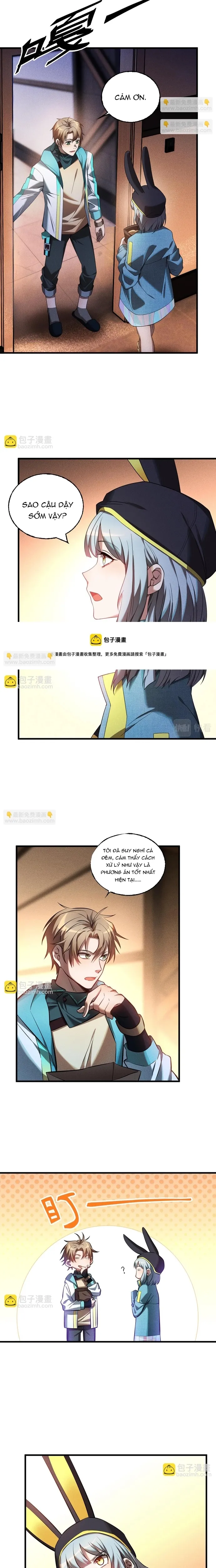page_4