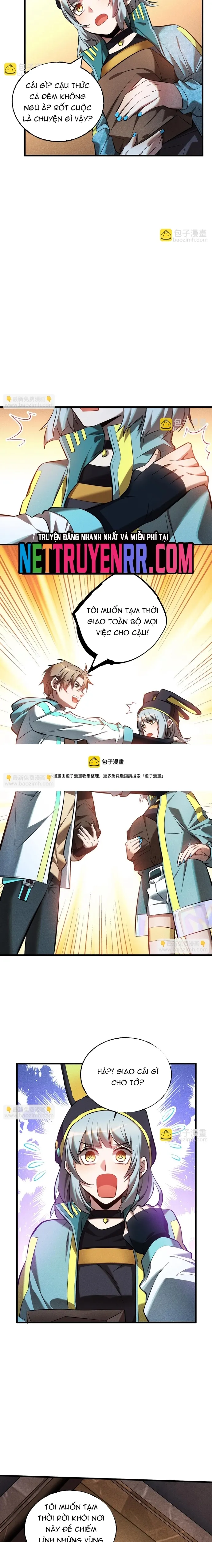 page_5