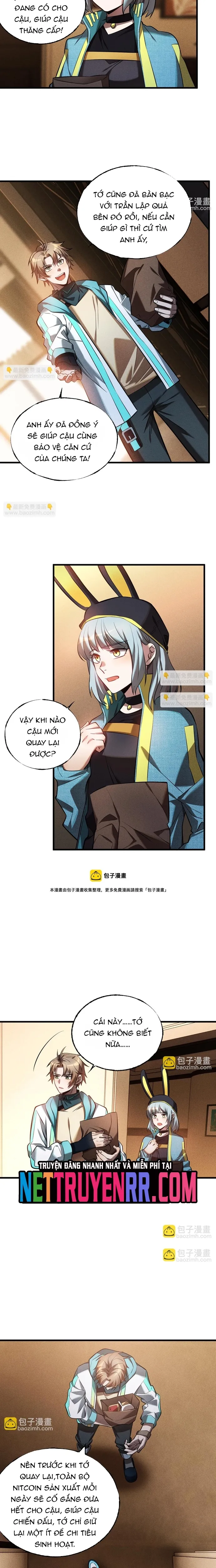page_7