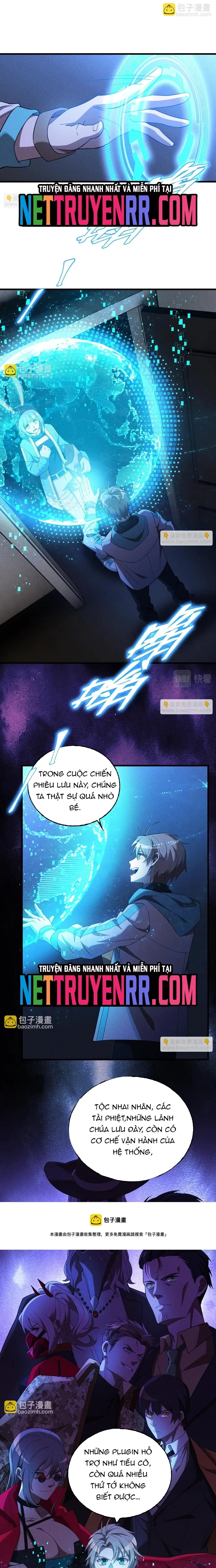 page_9