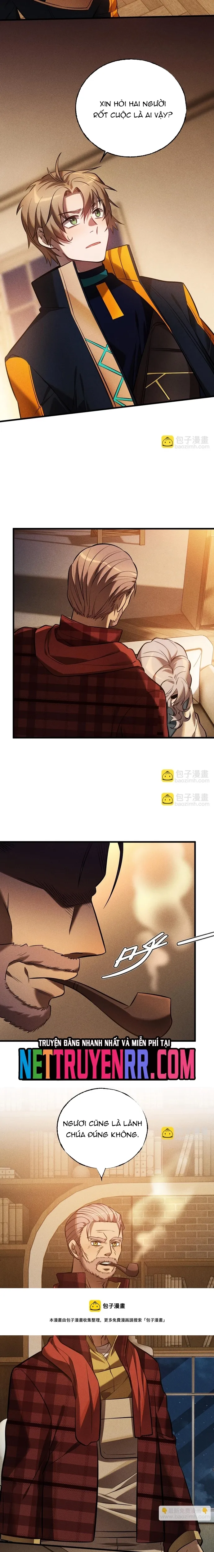 page_11