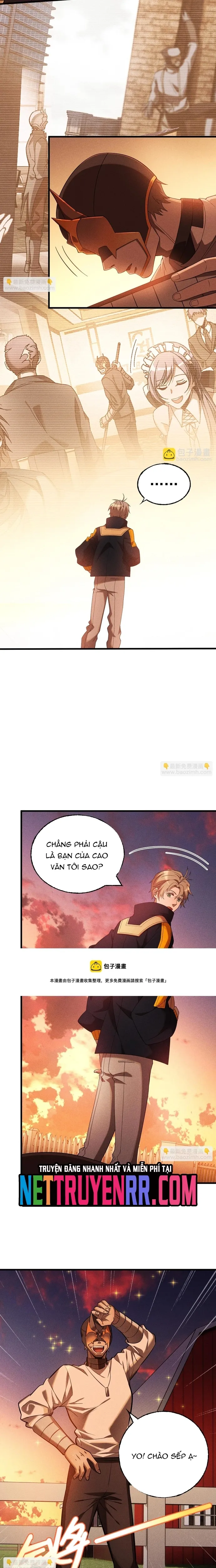 page_8