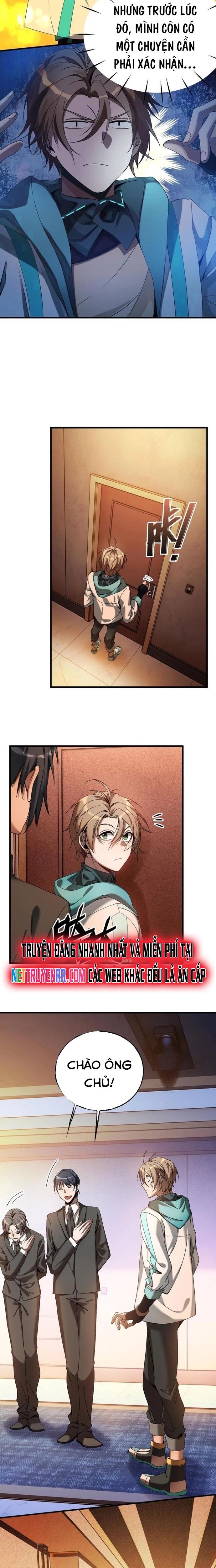 page_11