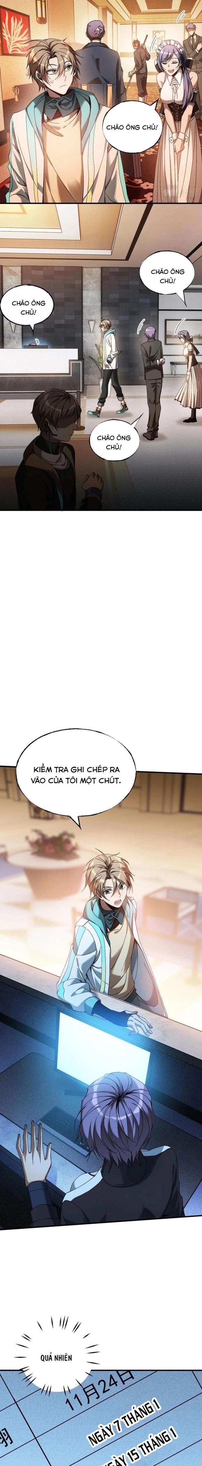 page_12