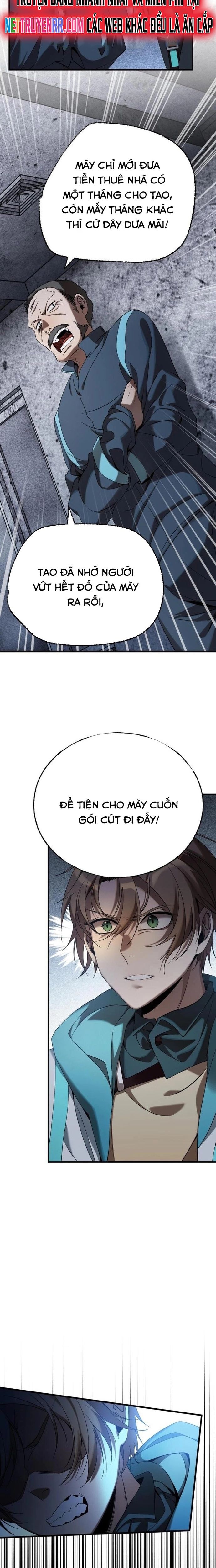 page_16