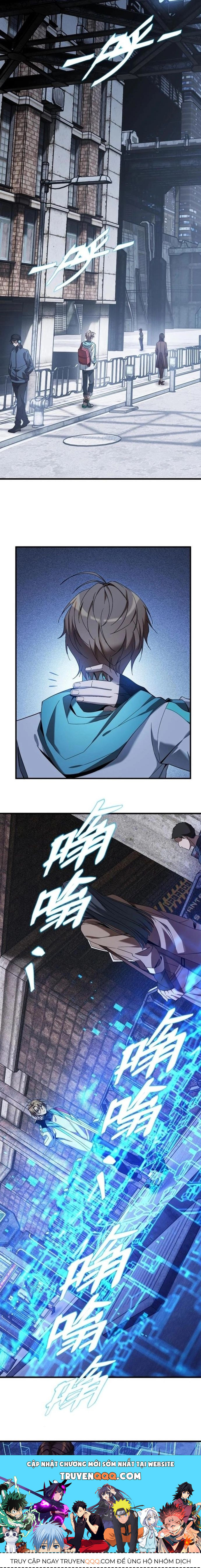 page_19
