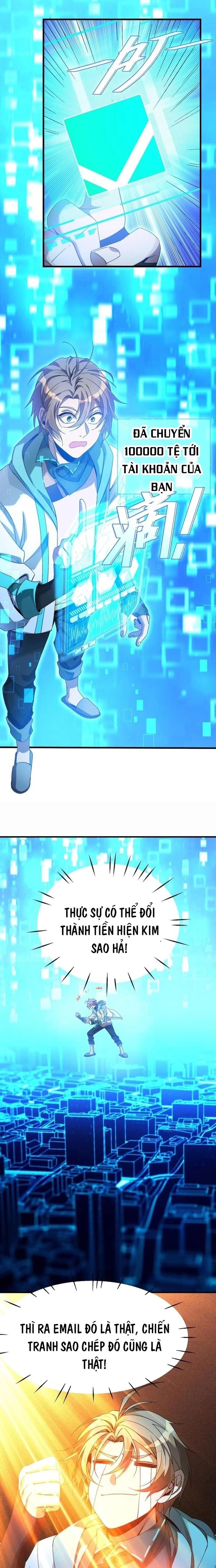 page_9