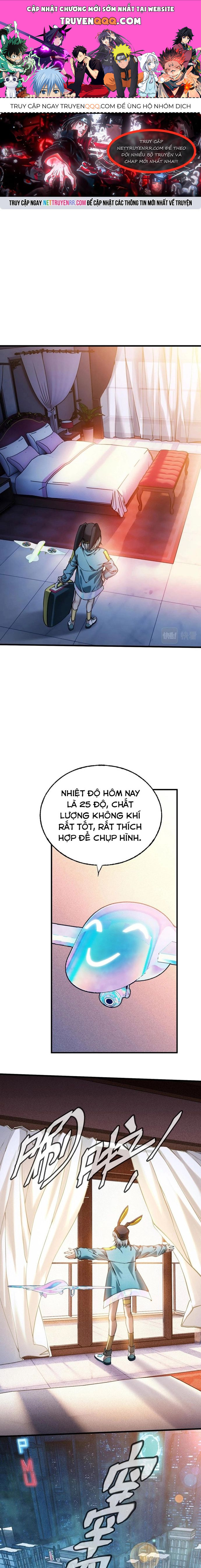 page_0