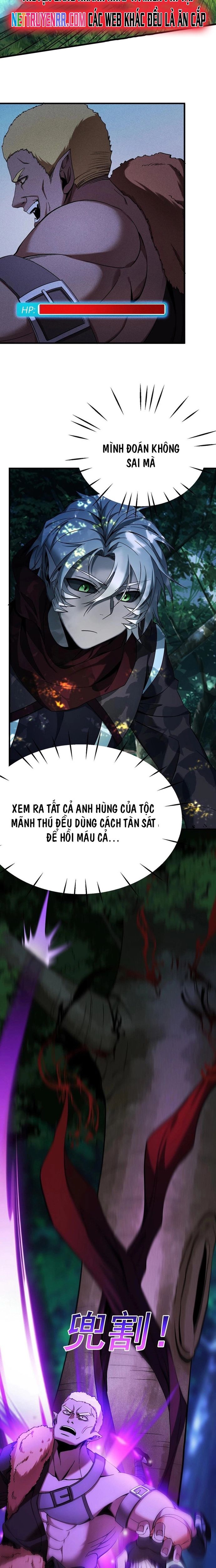 page_14