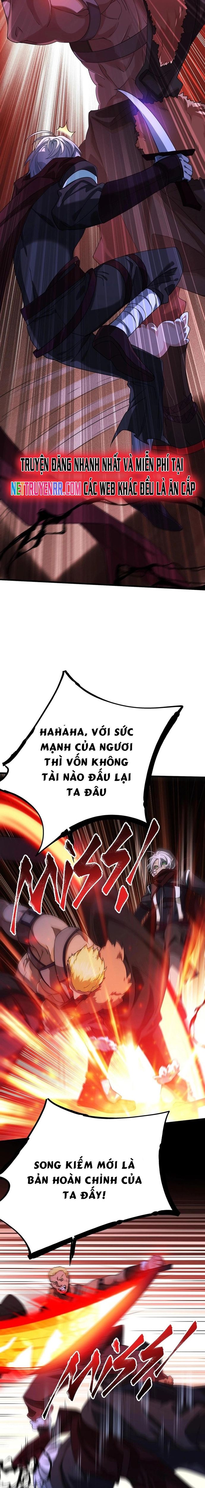 page_16