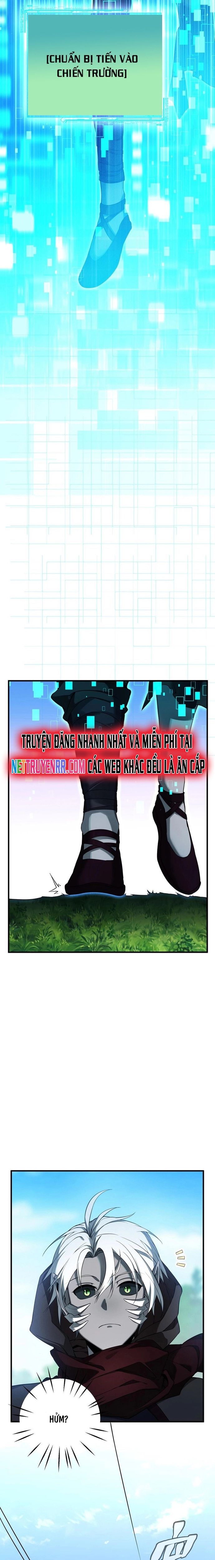 page_6