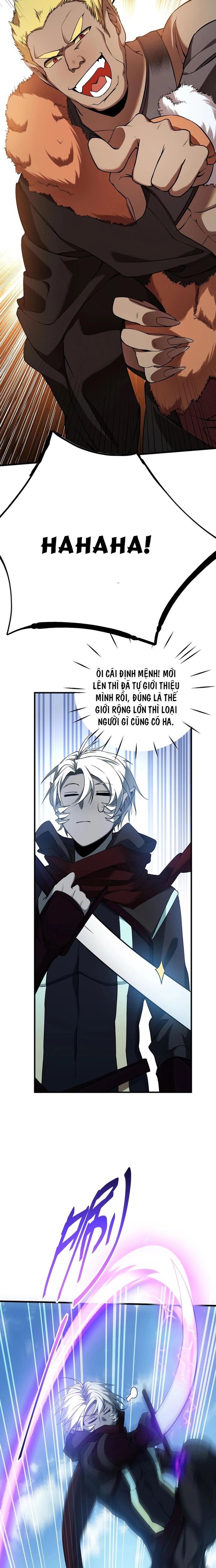 page_8