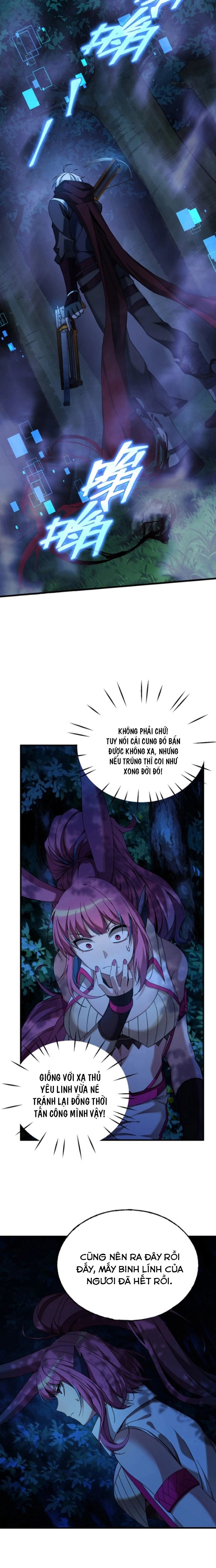 page_10