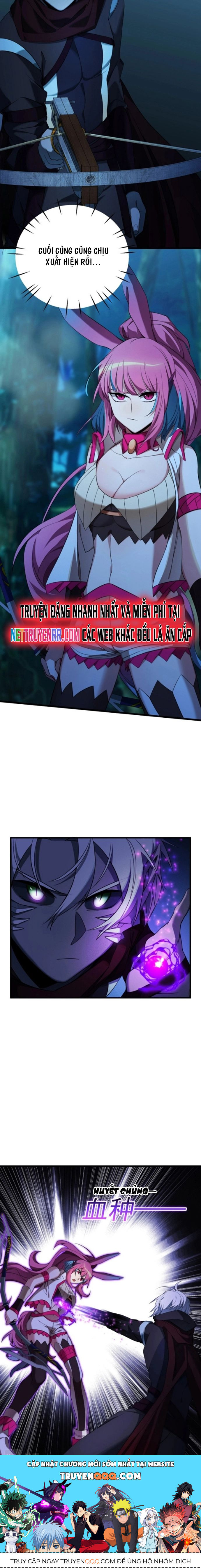 page_19