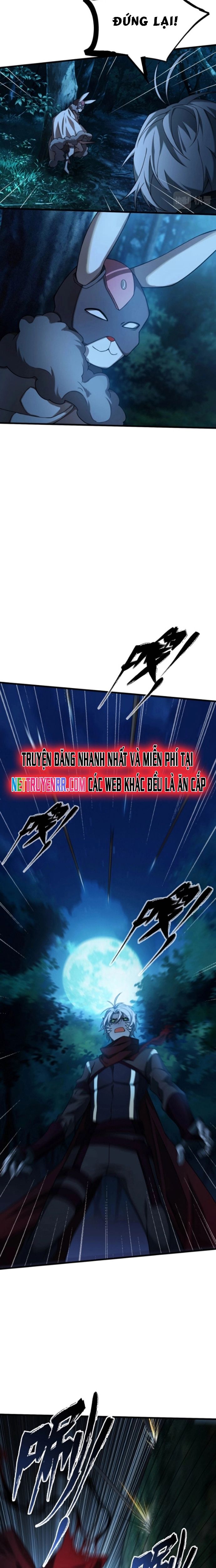 page_6