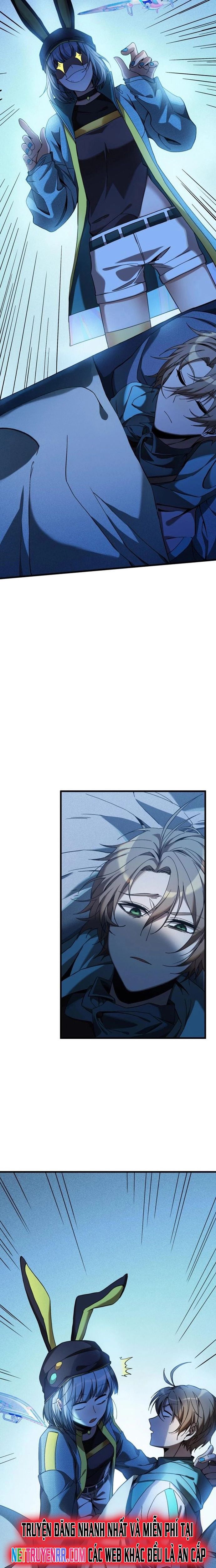 page_1