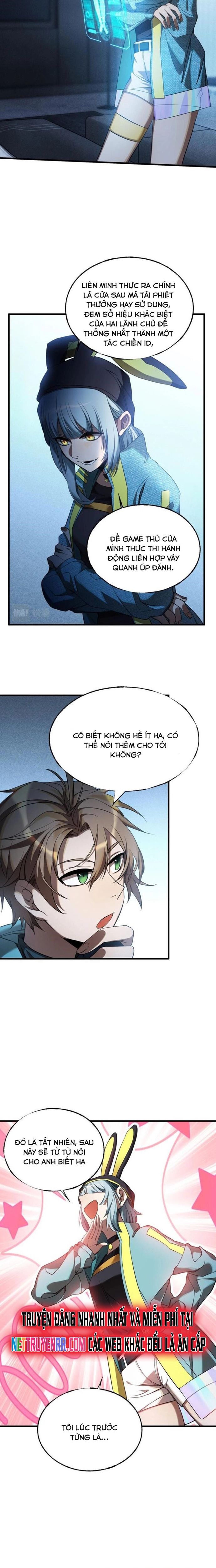 page_11