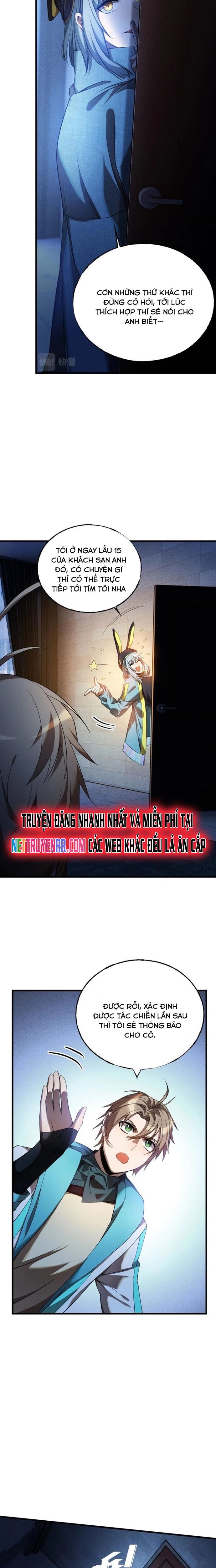 page_13