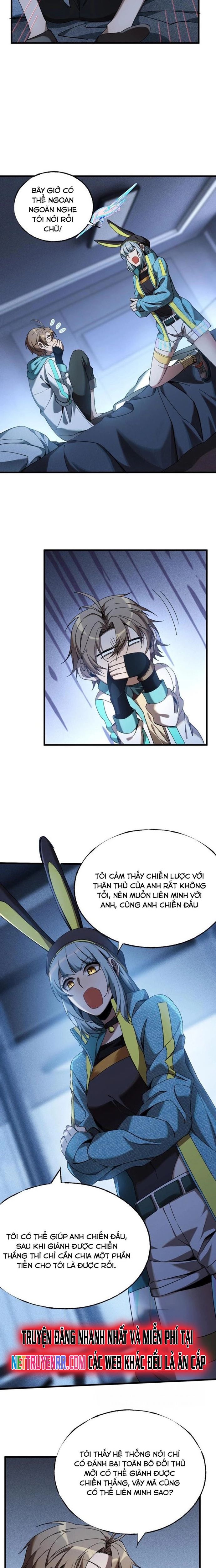 page_6