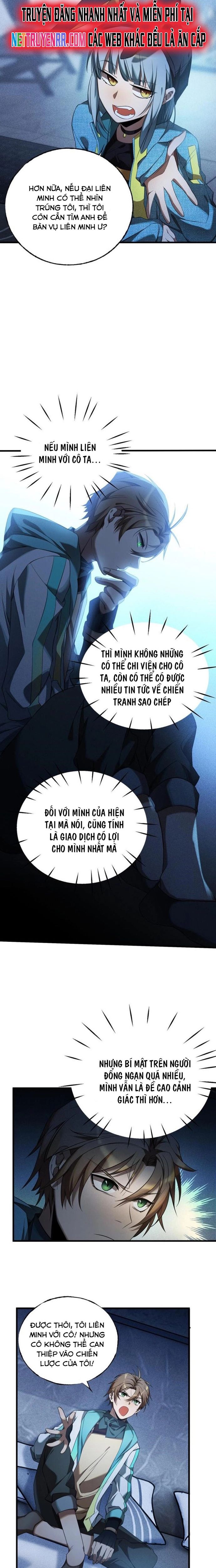 page_9