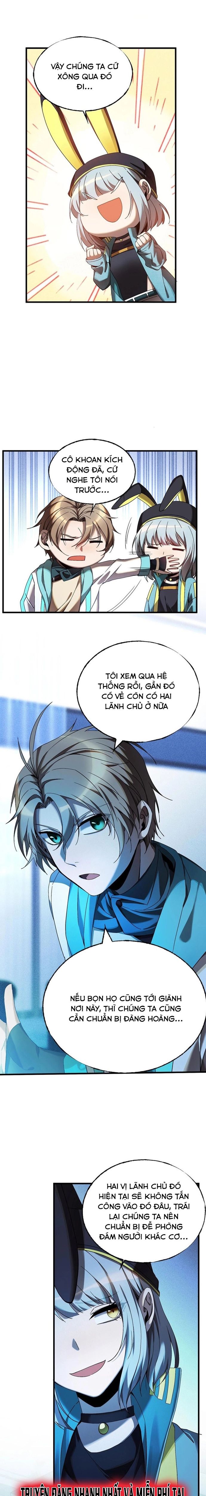 page_12
