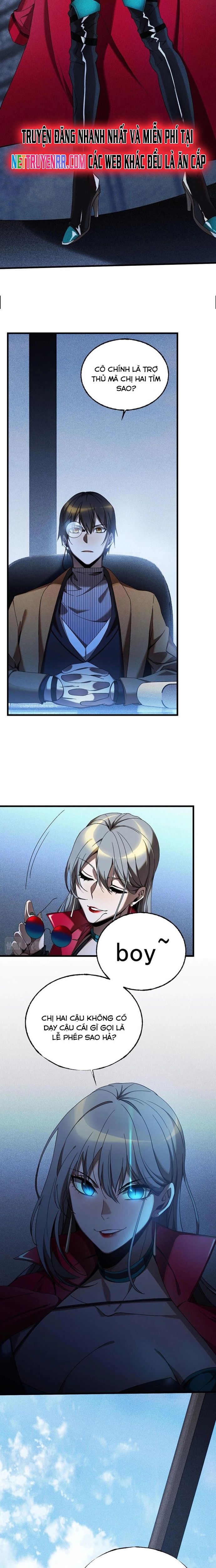 page_4