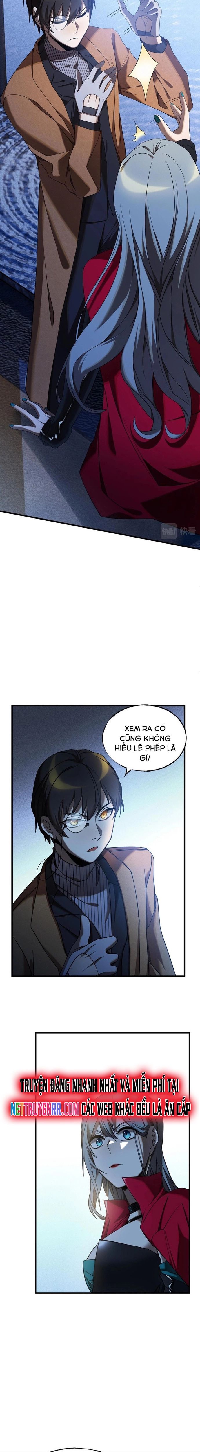 page_8