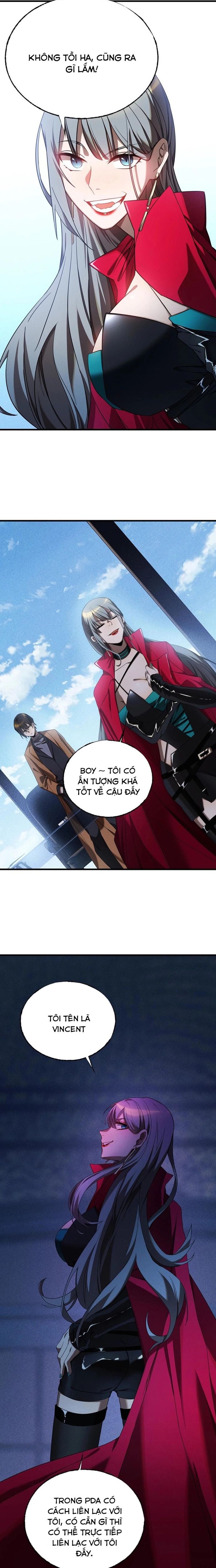 page_9