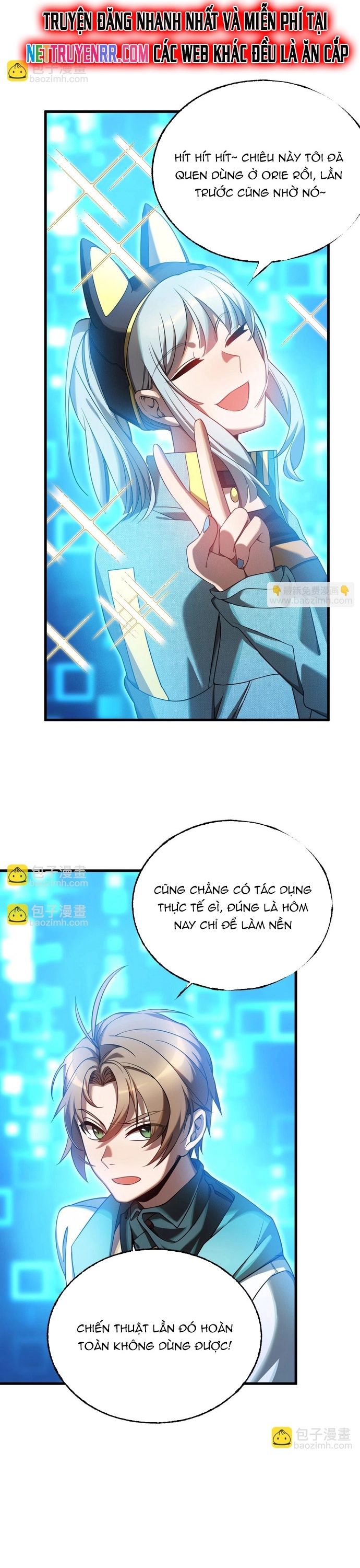 page_3