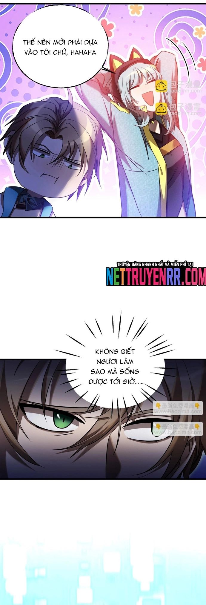 page_4