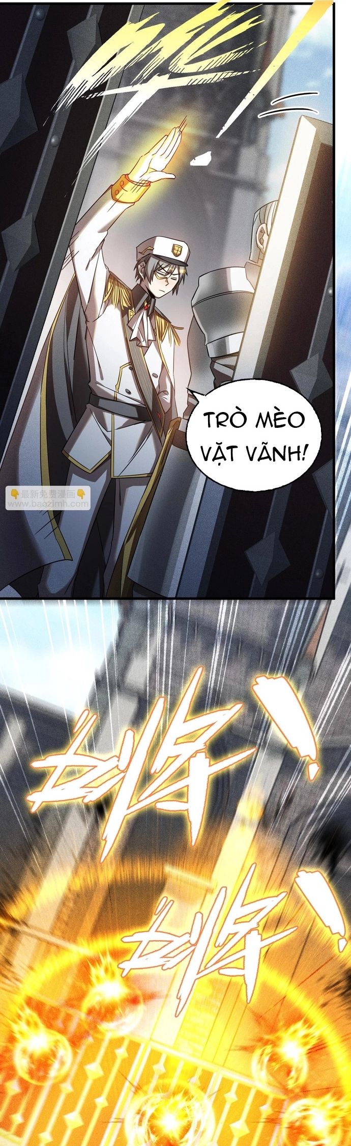 page_17