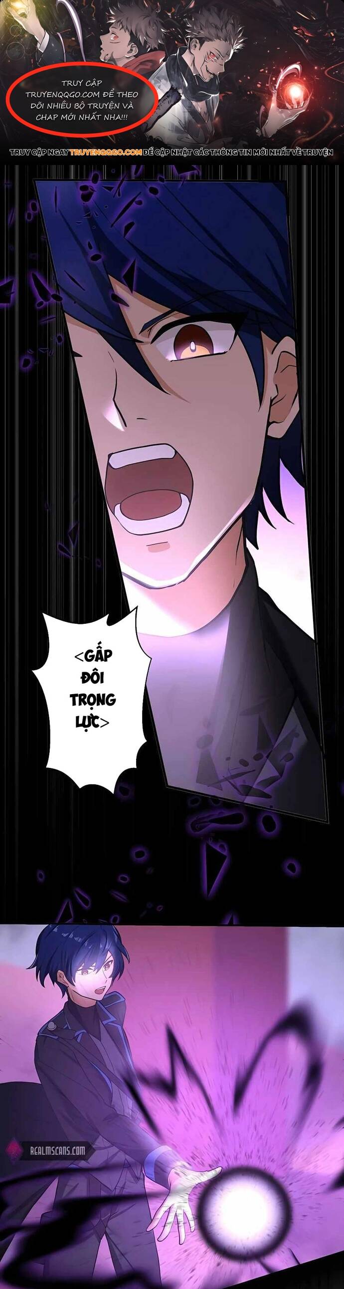 page_0