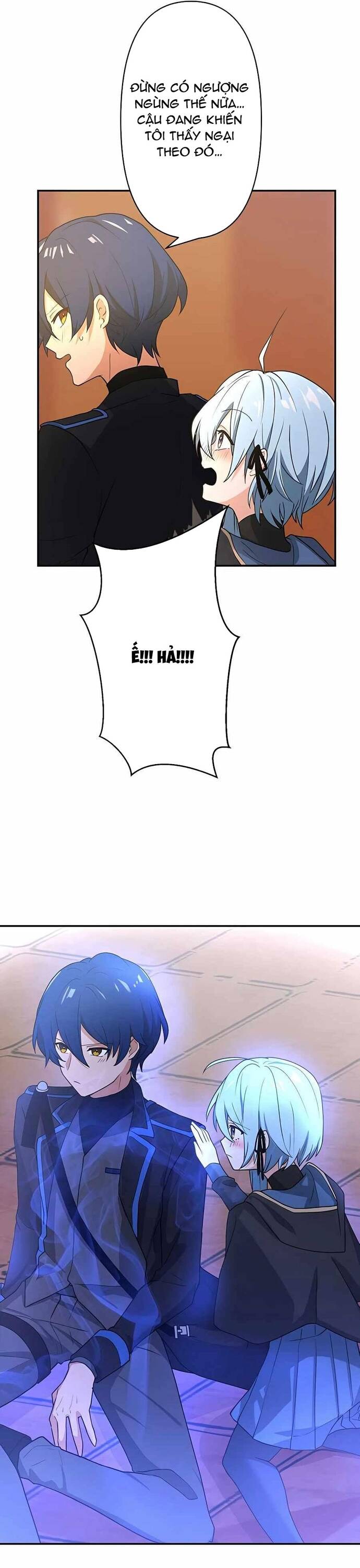 page_18