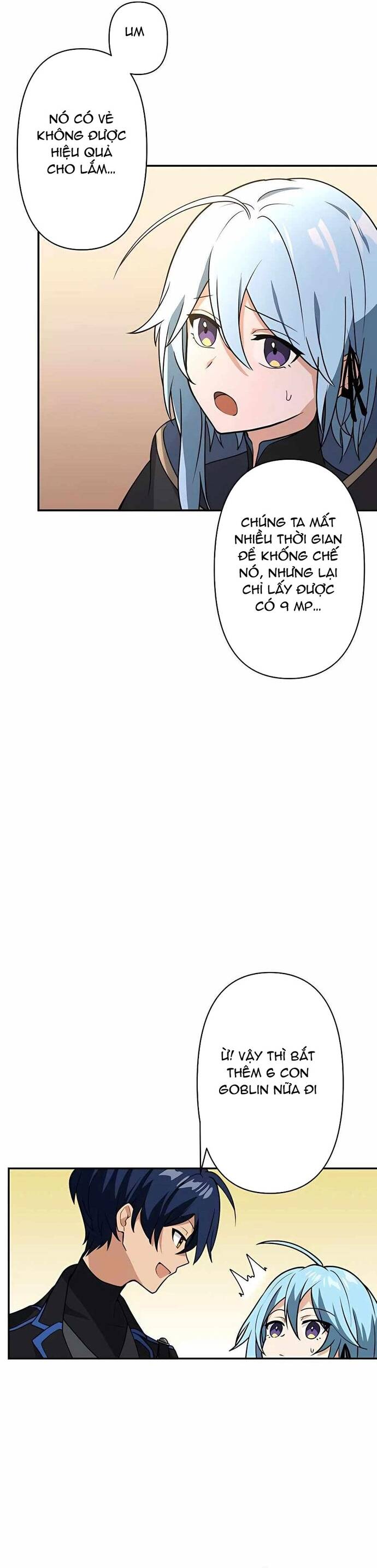 page_20