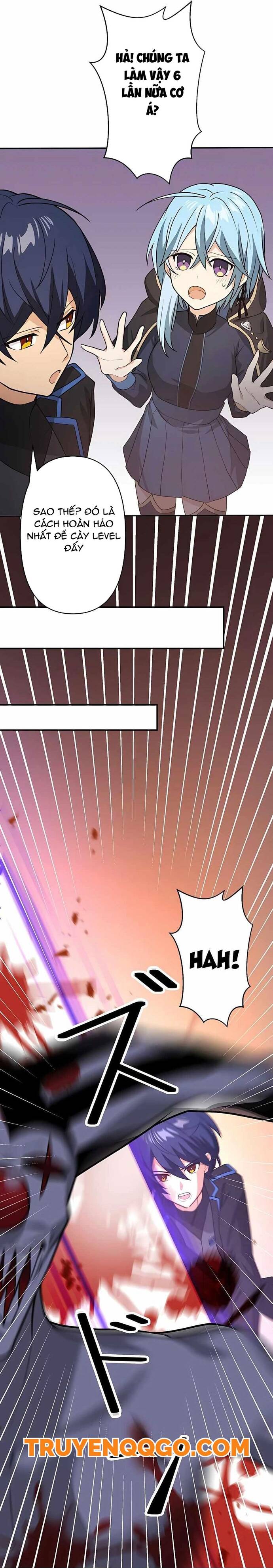 page_21