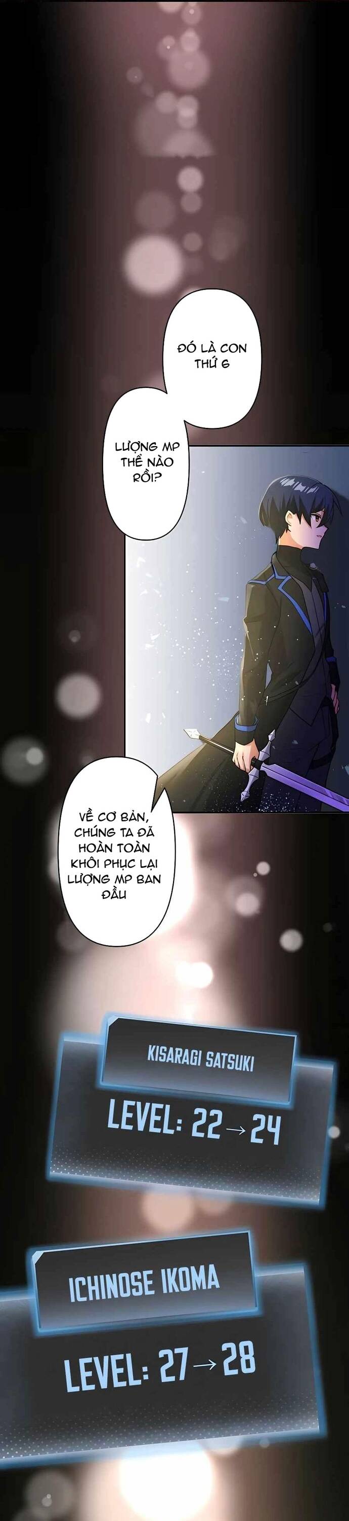 page_22