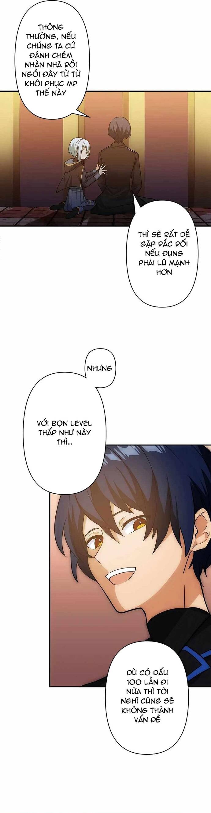 page_24