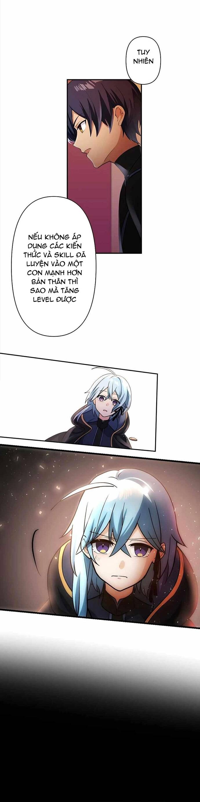 page_27