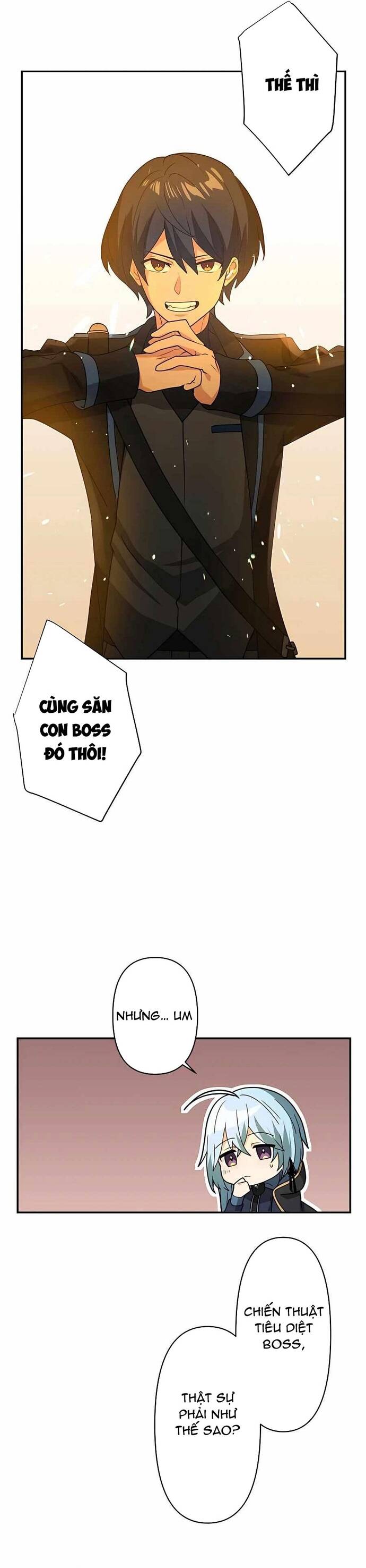 page_36