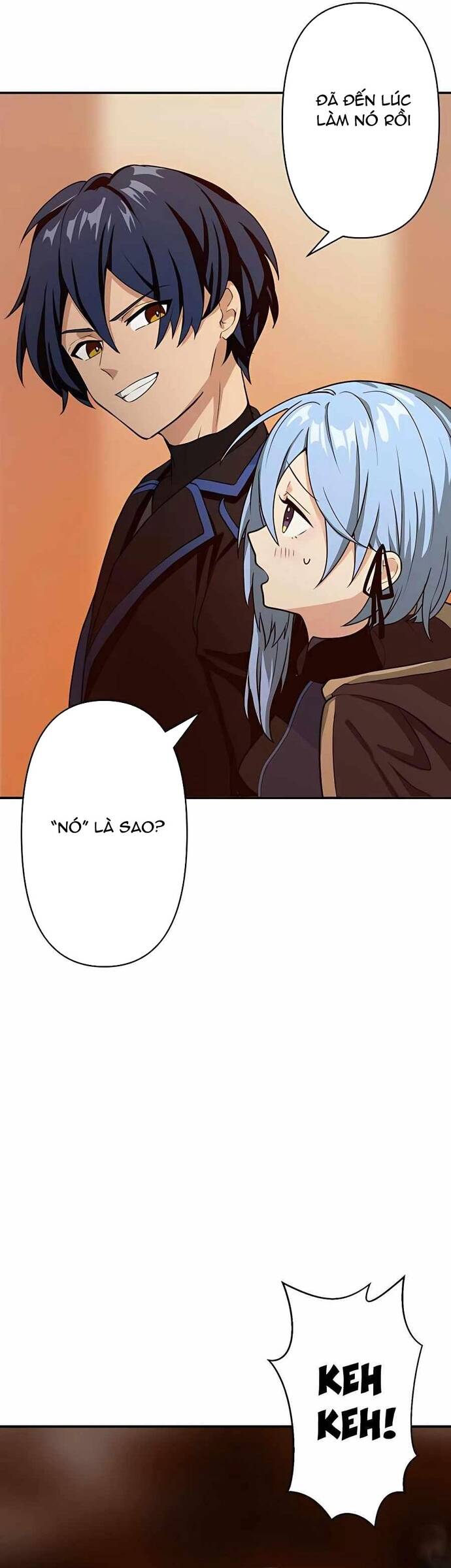 page_9