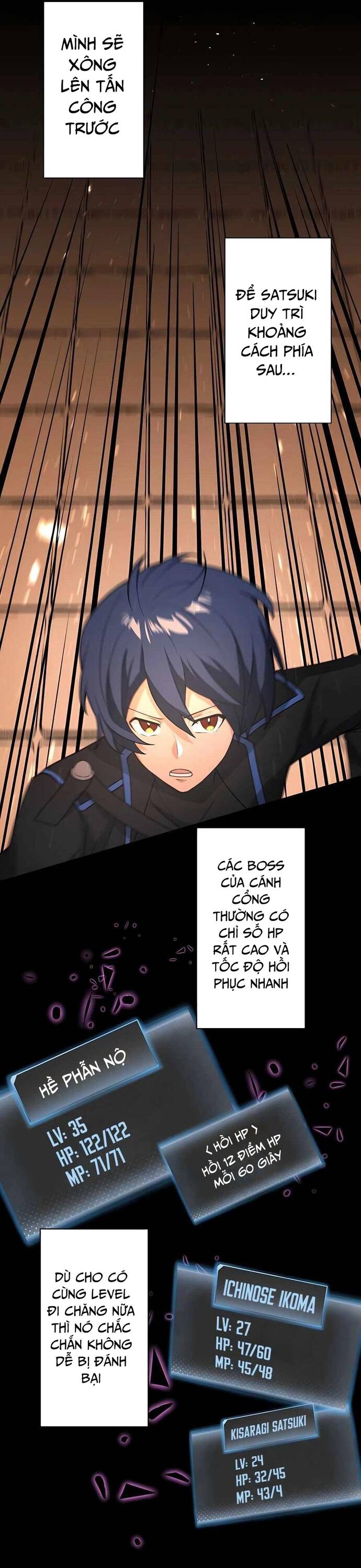 page_2
