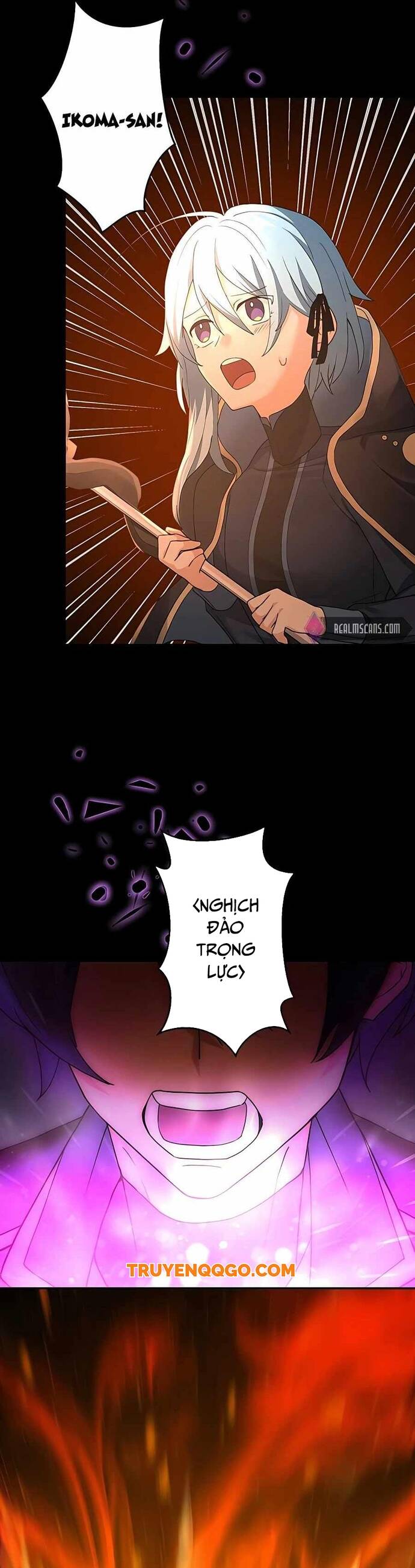 page_20